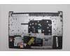Lenovo 5CB1R33519 COVER Upper Case ASM_RUS L 83K4 LG NBL