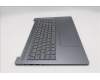 Lenovo 5CB1R35615 COVER Upper Case ASM_BEL L 83K5LG BL
