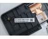 Lenovo 5CB1R35620 COVER Upper Case ASM_EURO ENG L83K5LG BL