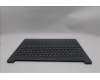 Lenovo 5CB1R35624 COVER Upper Case ASM_GER L 83K5LG BL