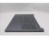Lenovo 5CB1R35624 COVER Upper Case ASM_GER L 83K5LG BL