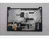 Lenovo 5CB1R35629 COVER Upper Case ASM_ITA L 83K5LG BL