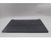Lenovo 5CB1R35629 COVER Upper Case ASM_ITA L 83K5LG BL