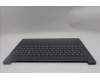 Lenovo 5CB1R35629 COVER Upper Case ASM_ITA L 83K5LG BL