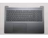 Lenovo 5CB1R35633 COVER Upper Case ASM_NORDIC L 83K5LG BL
