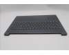 Lenovo 5CB1R35633 COVER Upper Case ASM_NORDIC L 83K5LG BL