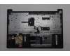 Lenovo 5CB1R35634 COVER Upper Case ASM_POR L 83K5LG BL