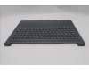 Lenovo 5CB1R35634 COVER Upper Case ASM_POR L 83K5LG BL