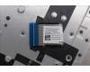 Lenovo 5CB1R35634 COVER Upper Case ASM_POR L 83K5LG BL