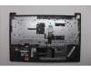 Lenovo 5CB1R35636 COVER Upper Case ASM_SLV L 83K5LG BL