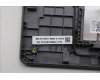 Lenovo 5CB1R35642 COVER Upper Case ASM_UKE L 83K5LG BL
