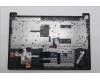 Lenovo 5CB1R35677 COVER Upper Case ASM_BEL L 83K5LG NBL