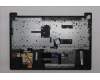 Lenovo 5CB1R35679 COVER Upper Case ASM_EURO ENGL83K5LG NBL