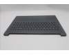 Lenovo 5CB1R35679 COVER Upper Case ASM_EURO ENGL83K5LG NBL