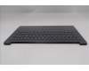 Lenovo 5CB1R35688 COVER Upper Case ASM_ITA L 83K5LG NBL