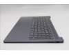 Lenovo 5CB1R35688 COVER Upper Case ASM_ITA L 83K5LG NBL