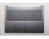 Lenovo 5CB1R35688 COVER Upper Case ASM_ITA L 83K5LG NBL