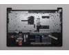 Lenovo 5CB1R35688 COVER Upper Case ASM_ITA L 83K5LG NBL