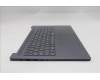 Lenovo 5CB1R35688 COVER Upper Case ASM_ITA L 83K5LG NBL