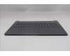 Lenovo 5CB1R35688 COVER Upper Case ASM_ITA L 83K5LG NBL