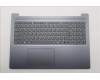 Lenovo 5CB1R35694 COVER Upper Case ASM_POR L 83K5LG NBL
