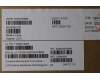 Lenovo 5CB1R35694 COVER Upper Case ASM_POR L 83K5LG NBL