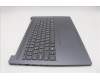 Lenovo 5CB1R35695 COVER Upper Case ASM_RUS L 83K5LG NBL
