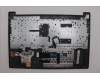 Lenovo 5CB1R35695 COVER Upper Case ASM_RUS L 83K5LG NBL