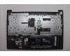 Lenovo 5CB1R35698 COVER Upper Case ASM_SWS L 83K5LG NBL