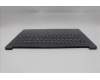 Lenovo 5CB1R35698 COVER Upper Case ASM_SWS L 83K5LG NBL
