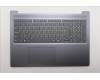 Lenovo 5CB1R35702 COVER Upper Case ASM_UKE L 83K5LG NBL