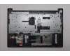 Lenovo 5CB1R35702 COVER Upper Case ASM_UKE L 83K5LG NBL