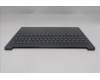 Lenovo 5CB1R35702 COVER Upper Case ASM_UKE L 83K5LG NBL