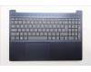 Lenovo 5CB1R35792 COVER Upper Case ASM_UKE L 83KD CB NBL