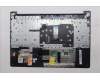 Lenovo 5CB1R35792 COVER Upper Case ASM_UKE L 83KD CB NBL
