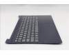 Lenovo 5CB1R35792 COVER Upper Case ASM_UKE L 83KD CB NBL
