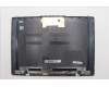 Lenovo 5CB1R35826 COVER COVER L 83K0 A_COVER IR LG