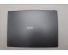 Lenovo 5CB1R35826 COVER COVER L 83K0 A_COVER IR LG