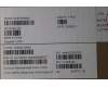 Lenovo 5CB1R35826 COVER COVER L 83K0 A_COVER IR LG