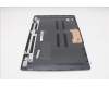 Lenovo 5CB1R35826 COVER COVER L 83K0 A_COVER IR LG