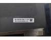 Lenovo 5CB1R35826 COVER COVER L 83K0 A_COVER IR LG