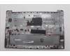 Lenovo 5CB1R35829 COVER COVER L 83L7 D COVER AG