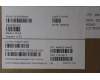 Lenovo 5CB1R35829 COVER COVER L 83L7 D COVER AG