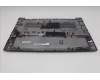 Lenovo 5CB1R35829 COVER COVER L 83L7 D COVER AG
