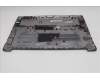 Lenovo 5CB1R35829 COVER COVER L 83L7 D COVER AG