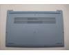Lenovo 5CB1R35831 COVER COVER L 83L7 LS595 D COVER FB