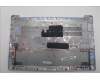 Lenovo 5CB1R35831 COVER COVER L 83L7 LS595 D COVER FB