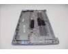 Lenovo 5CB1R35831 COVER COVER L 83L7 LS595 D COVER FB