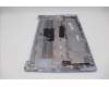 Lenovo 5CB1R35831 COVER COVER L 83L7 LS595 D COVER FB