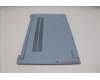 Lenovo 5CB1R35831 COVER COVER L 83L7 LS595 D COVER FB